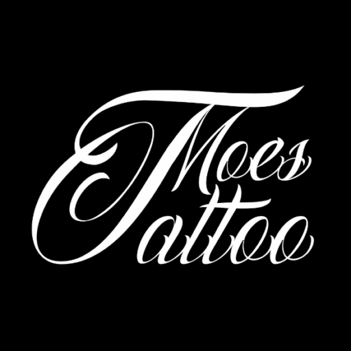moestattoo.de